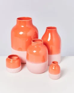 Hot Nuno vase L - Große Vasen
