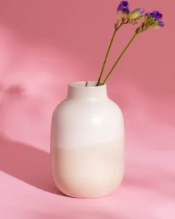 Hot Nuno - Vase L Bestseller|Große Vasen