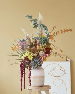 Hot Nuno - Vase L Bestseller|Große Vasen