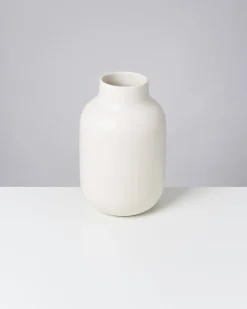 Outlet Nuno Vase L - Große Vasen