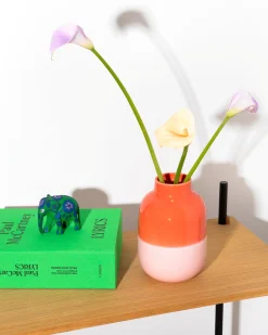Best Nuno - Vase M Mittlere Vasen|Bestseller