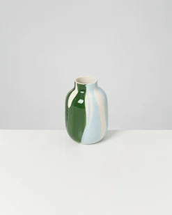 Clearance Nuno vase M - Mittlere Vasen