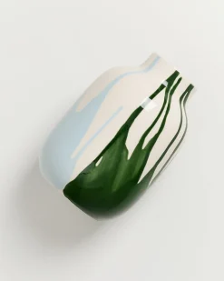 Clearance Nuno vase M - Mittlere Vasen