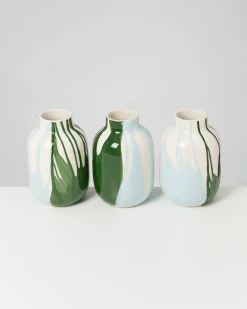 Clearance Nuno vase M - Mittlere Vasen