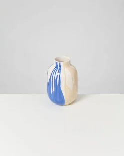 Outlet Nuno - Vase M Mittlere Vasen