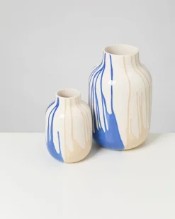 Outlet Nuno - Vase M Mittlere Vasen