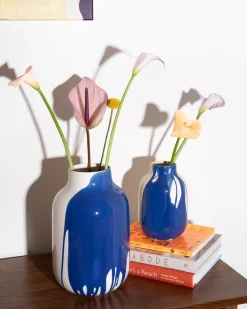 Outlet Nuno - Vase M Mittlere Vasen