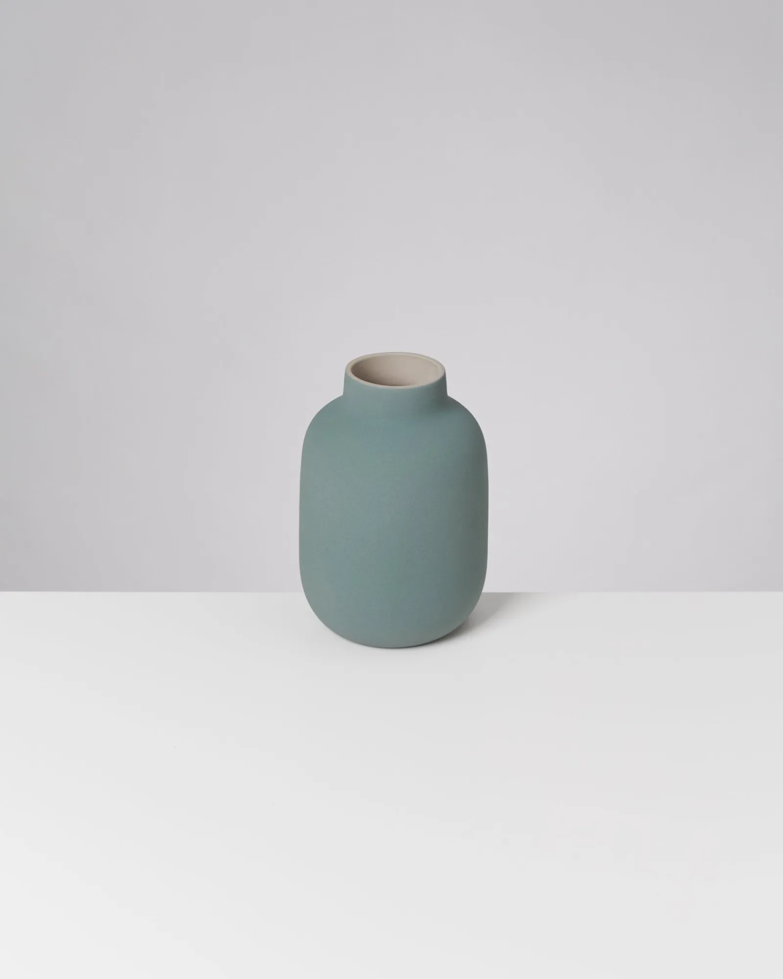 Hot Nuno vase M - Mittlere Vasen