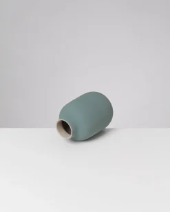 Hot Nuno vase M - Mittlere Vasen