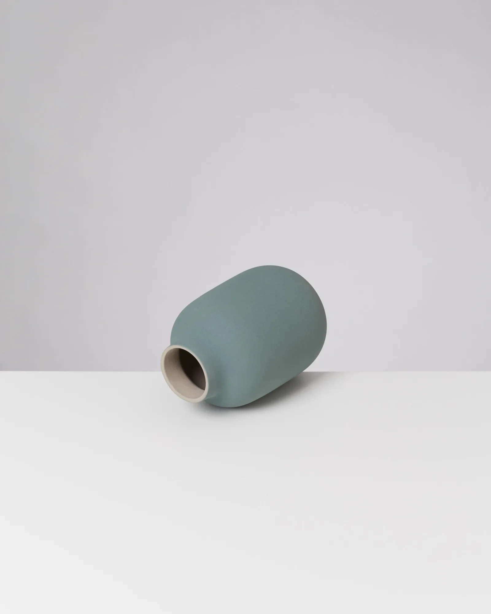 Hot Nuno vase M - Mittlere Vasen