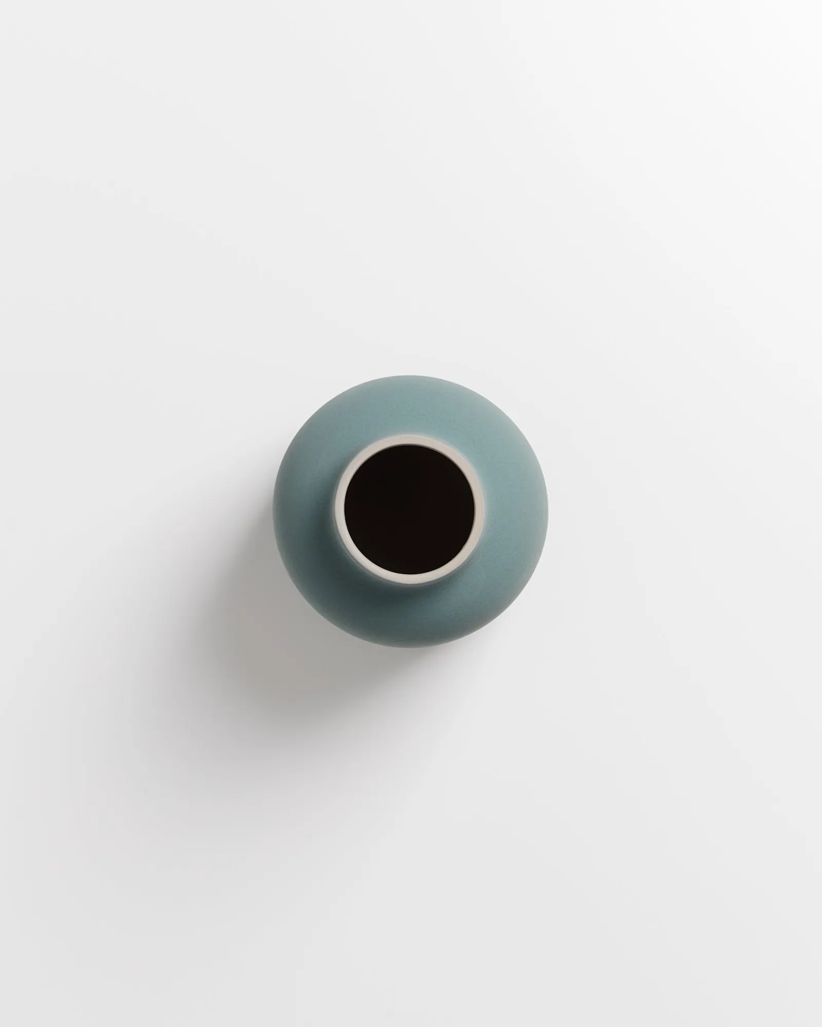 Hot Nuno vase M - Mittlere Vasen