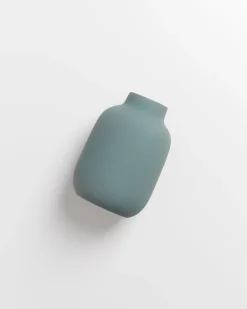 Hot Nuno vase M - Mittlere Vasen