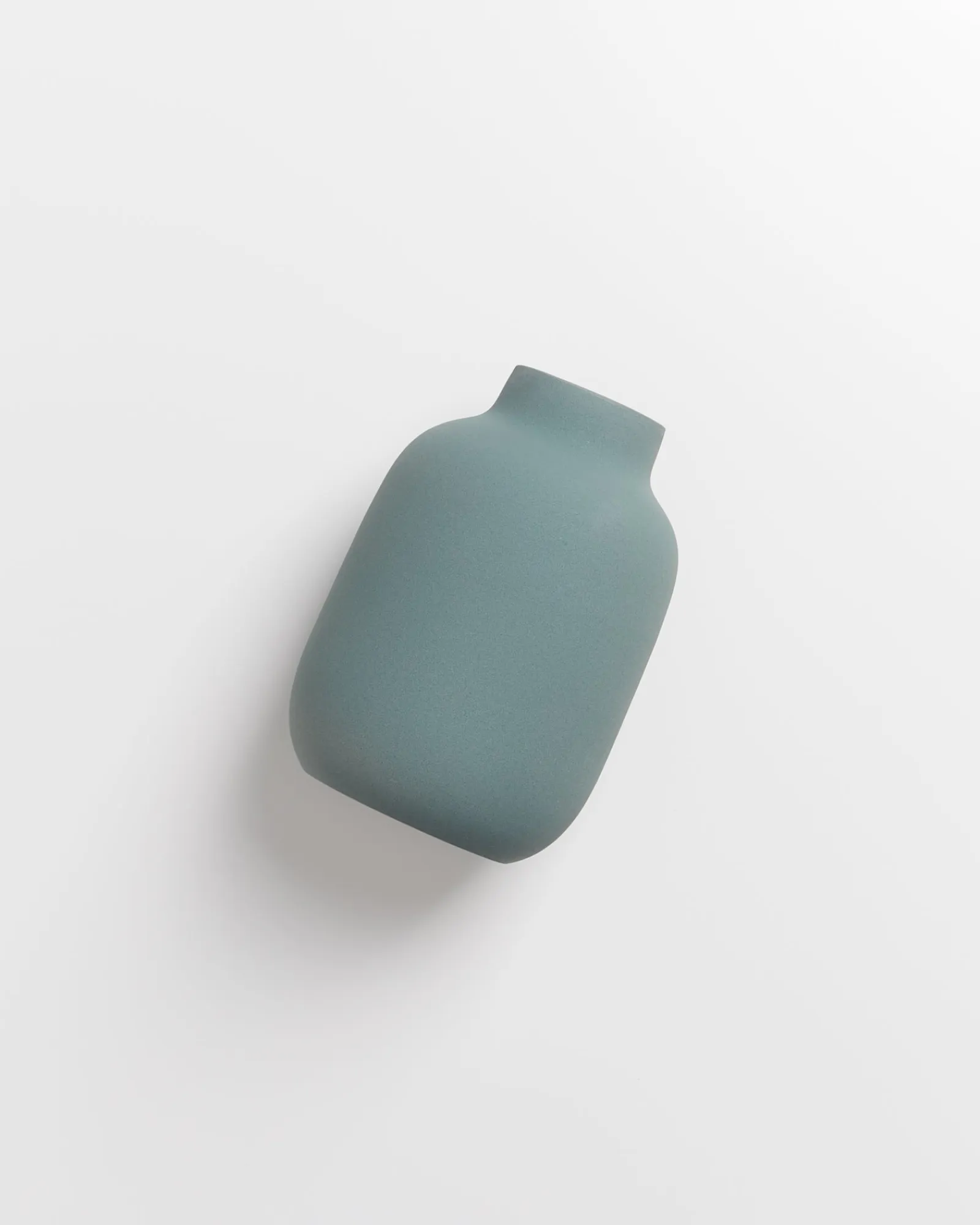 Hot Nuno vase M - Mittlere Vasen