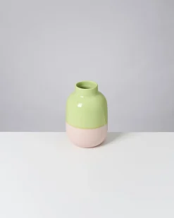 Best Nuno - Vase M Mittlere Vasen
