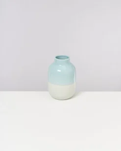 Online Nuno vase M - Mittlere Vasen