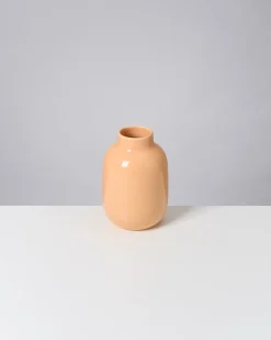 Best Nuno Vase M Mittlere Vasen