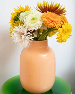 Best Nuno Vase M Mittlere Vasen