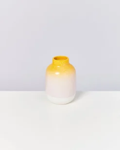 Best Nuno - Vase M Mittlere Vasen