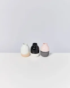 Online Nuno vase S - Kleine Vasen