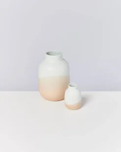 Online Nuno vase S - Kleine Vasen