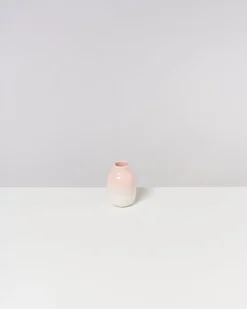 Outlet Nuno vase S - Kleine Vasen