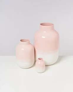 Outlet Nuno vase S - Kleine Vasen