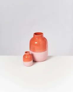 Online Nuno vase S - Kleine Vasen