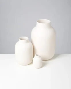 Hot Nuno vase S Kleine Vasen