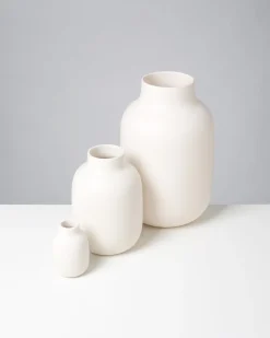 Hot Nuno vase S Kleine Vasen