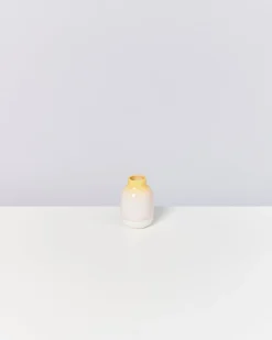 Hot Nuno - Vase S Kleine Vasen