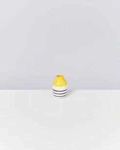 Clearance Nuno vase S - Kleine Vasen
