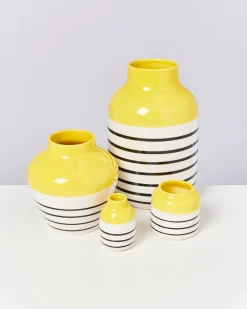 Clearance Nuno vase S - Kleine Vasen