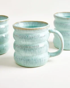 Best Ombra - Large mug Bubble Neuheiten|Große Tassen
