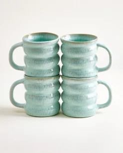 Best Ombra - Large mug Bubble Neuheiten|Große Tassen