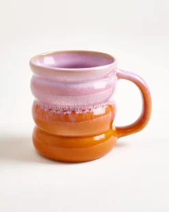 Clearance Ombra - Large mug Bubble Neuheiten|Große Tassen