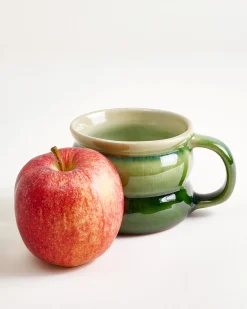 Hot Ombra - Small mug Bubble Set of 6 Tassen-Sets|Kleine Tassen
