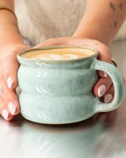 Hot Ombra - Small mug Bubble Kleine Tassen|Neuheiten
