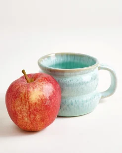 Hot Ombra - Small mug Bubble Kleine Tassen|Neuheiten