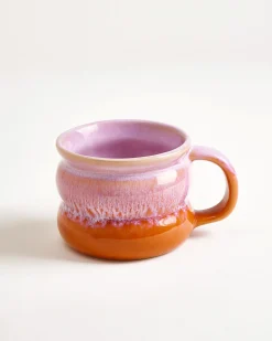 Clearance Ombra - Small mug Bubble Kleine Tassen|Neuheiten