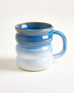 Discount Ombra Tasse groß bubble Neuheiten
