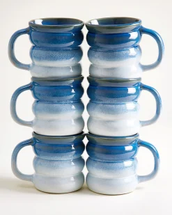Online Ombra Tasse groß bubble Tassen & Becher Sets %|Neuheiten