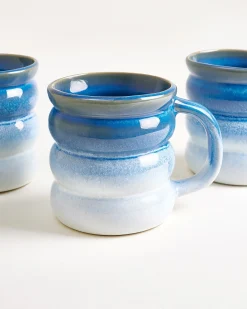 Online Ombra Tasse groß bubble Tassen & Becher Sets %|Neuheiten