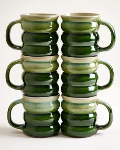 Ombra Tasse groß bubble Tassen & Becher Sets %|Neuheiten