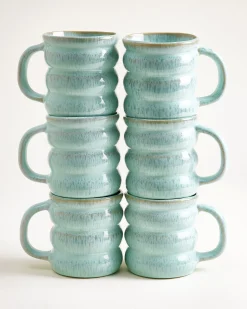 Best Ombra Tasse groß bubble Tassen-Sets|Neuheiten