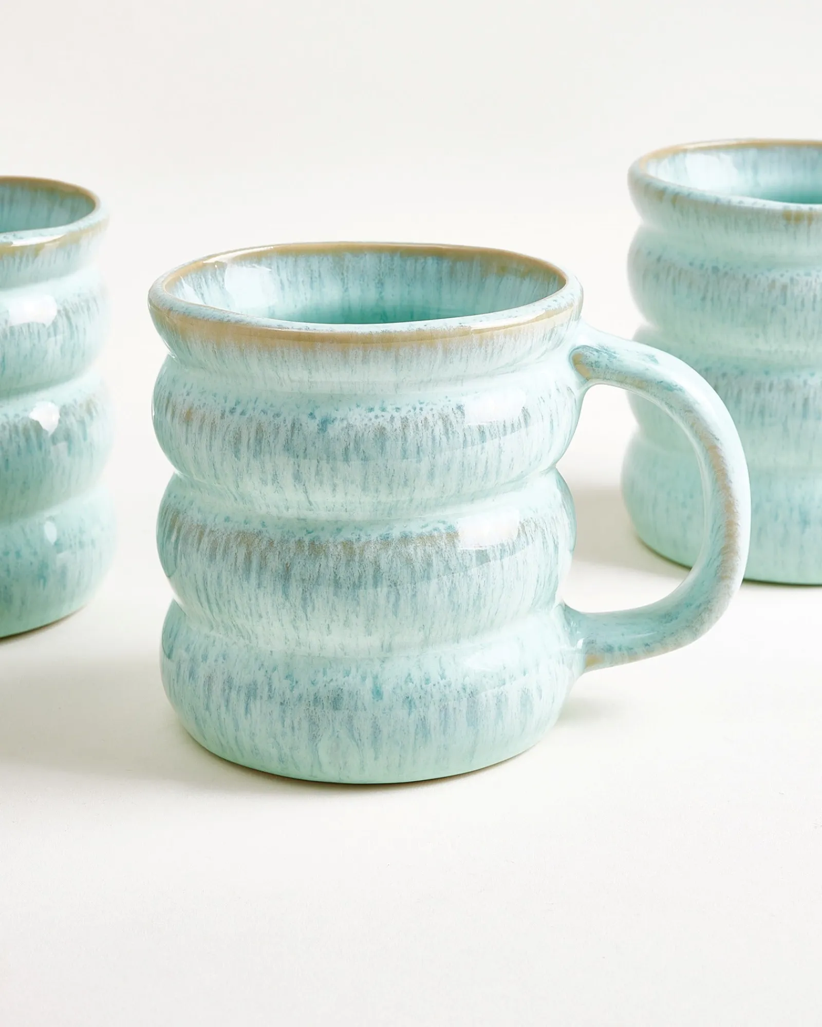 Best Ombra Tasse groß bubble Tassen-Sets|Neuheiten