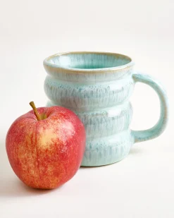 Discount Ombra Tasse groß bubble Tassen & Becher Sets %