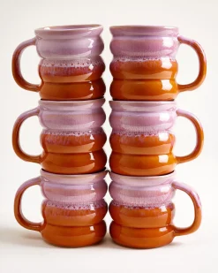 Online Ombra Tasse groß bubble Tassen & Becher Sets %