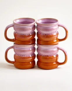 Ombra Tasse groß bubble Tassen & Becher Sets %|Große Tassen