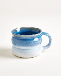 New Ombra Tasse klein bubble Neuheiten