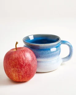 New Ombra Tasse klein bubble Neuheiten